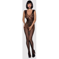 Obsessive OBS Bodystocking SL