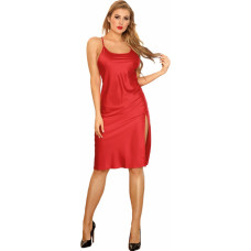 Sunspice SEXY KLEITA S/M
