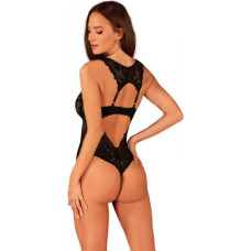 Obsessive Korpuss XL/2XL