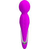 Pretty Love VIBRATOR PRETTY LOVE - FITZGERALD