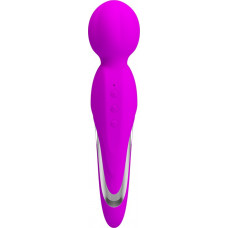 Pretty Love VIBRATOR PRETTY LOVE - FITZGERALD
