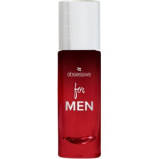 Obsessive OBS Parfum Men 10ml
