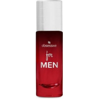 Obsessive OBS Parfum Men 10ml