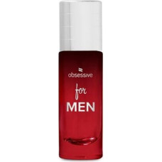 Obsessive OBS Parfum Men 10ml