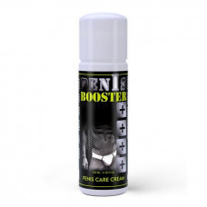 RUF *PENIS BOOSTER