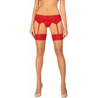 Obsessive OBS Zeķes M/L