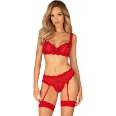 Obsessive OBS Set L/XL