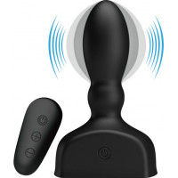 Mr Play 1