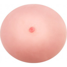 Lybaile True Breast Replacement Insert Flesh