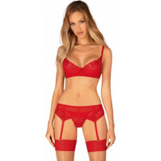 Obsessive Набор OBS XL/2XL