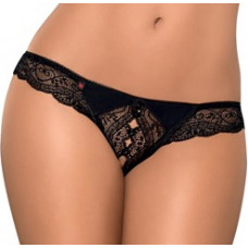 Obsessive OBS Thong 2XL/3XL