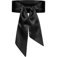 Obsessive OBS Blindfold