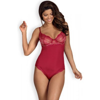 Obsessive OBS korpuss S/M