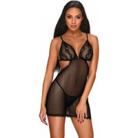 Obsessive OBS kleita S/M