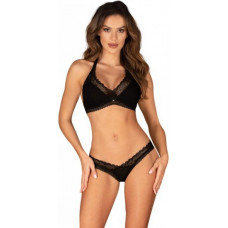 Obsessive OBS siksna M/L
