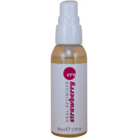 HOT Ero Oral Blowjob Strawbe 30 ml