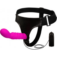 Lybaile DILDO ULTRA HARNESS