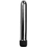 Lybaile VIBRATORS SLIDENS VIBRATORS