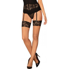 Obsessive OBS Stockings XL/2XL