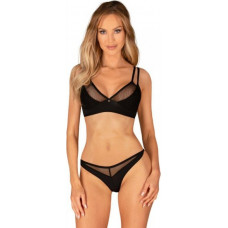 Obsessive OBS Set M/L