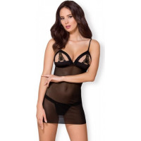 Obsessive OBS kleita L/XL