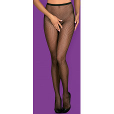 Obsessive OBS Stocking SL