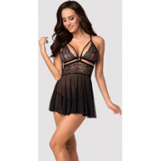 Obsessive OBS Babydoll S/M