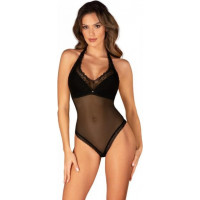 Obsessive OBS korpuss XL/2XL