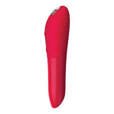We-Vibe Tango X Pink