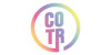 COTR Inc.