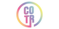 COTR Inc.