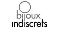 Bijoux Indiscrets