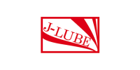 J-Lubes