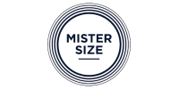 Mister Size