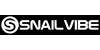 Snail Vibe
