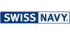 Swiss Navy