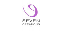 Seven Creations