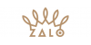 Zalo