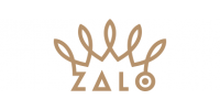 Zalo