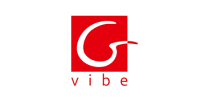 G-Vibe