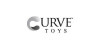 Curve Toys