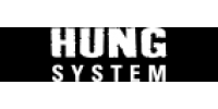 Hung System