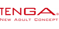 Tenga