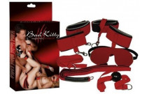 BDSM kits