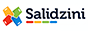 Salidzini.lv logotips